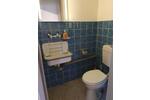 Gewerbeobjekt Steinheim - 520&euro; | Angebot:25961903