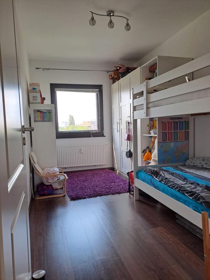 Immobilien
