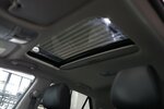 Kia Stonic 1.0 T-GDI PLATIUM-EDITION / SCHIEBEDACH / 62.000 km 14.444 &euro; Hamm 59077