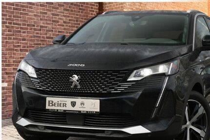 Peugeot 3008 38.537 km 28.980 &euro; Karlsruhe 76131