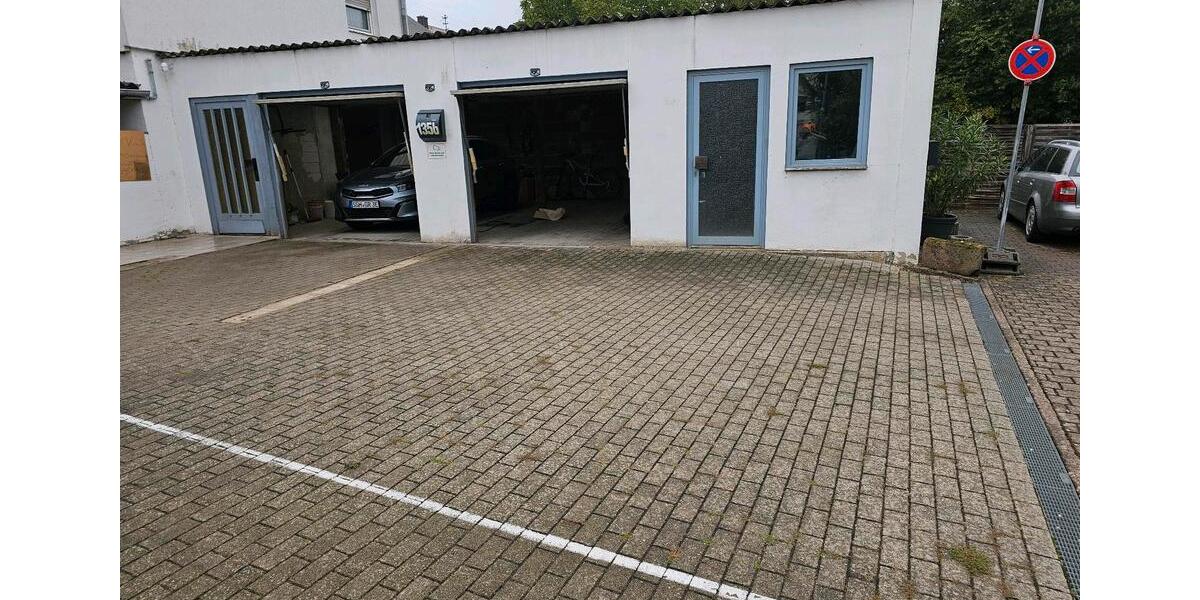 Maisonettenwohnung Freimersheim (Pfalz) - 4.5 Zimmer, 149 m&sup2;, 379.999&euro; | Angebot:27157155