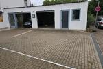 Maisonettenwohnung Freimersheim (Pfalz) - 4.5 Zimmer, 149 m&sup2;, 379.999&euro; | Angebot:27157155