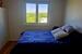 Exklusive Penthouse-Wohnung