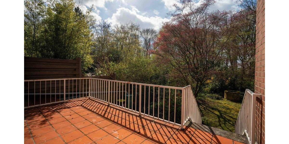 Reihenmittelhaus Köln / Seeberg Seeberg - 5 Zimmer, 144 m&sup2;, 399.950&euro; | Angebot:25996179