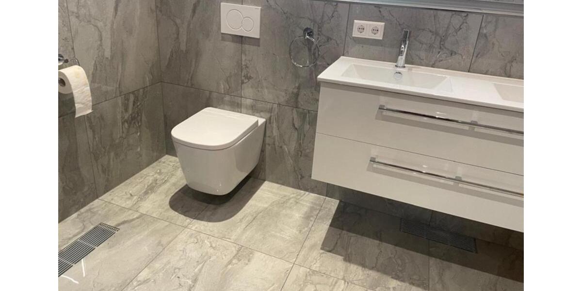 Villa Gerlingen - 3 Zimmer, 200 m&sup2;, 3.500&euro; | Angebot:25018716