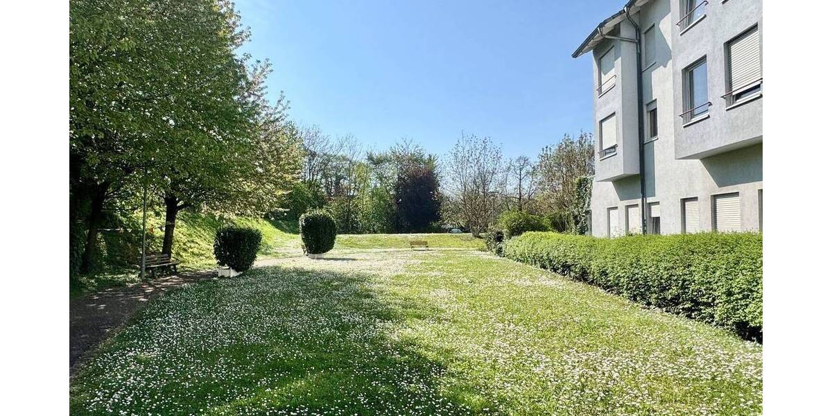 Gewerbeobjekt Eppelheim - 2.900&euro; | Angebot:26807393
