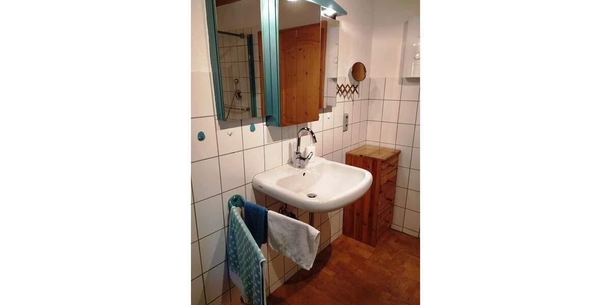 Einfamilienhaus Boxberg Schweigern - 7 Zimmer, 180 m&sup2;, 445.000&euro; | Angebot:25668905