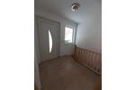 Erdgeschoßwohnung Weihenzell - 5 Zimmer, 145 m&sup2;, 1.050&euro; | Angebot:26394235