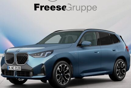 BMW X3 10.161 km 63.490 &euro; Oldenburg 26135