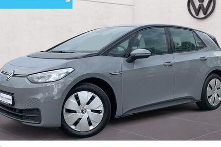VW ID.3 42.409 km 21.380 &euro; Quickborn 25451