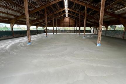 Gewerbeobjekt Much - 4&euro; | Angebot:24773770