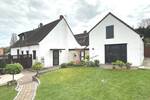 Mehrfamilienhaus, Wohnhaus Bremen / Schönebeck Schönebeck - 5 Zimmer, 137 m&sup2;, 275.000&euro; | Angebot:25777972