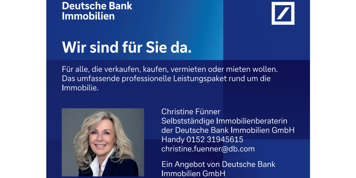 Doppelhaushälfte Schwäbisch Gmünd Rechberg - 5 Zimmer, 146 m&sup2;, 390.000&euro; | Angebot:26291535