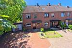 Reihenendhaus Wilhelmshaven / Aldenburg Aldenburg - 5 Zimmer, 105 m&sup2;, 250.000&euro; | Angebot:26834386