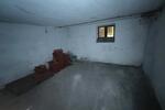 Einfamilienhaus Waldsassen - 6 Zimmer, 180.000&euro; | Angebot:21813445