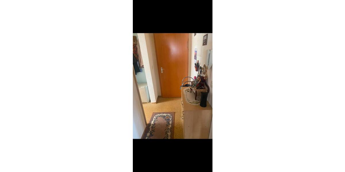 Dachgeschoßwohnung Steinen - 3 Zimmer, 55 m&sup2;, 180.000&euro; | Angebot:26357937