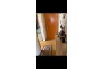 Dachgeschoßwohnung Steinen - 3 Zimmer, 55 m&sup2;, 180.000&euro; | Angebot:26357937