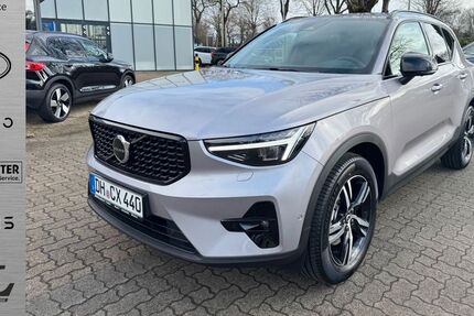 Volvo XC40 2.500 km 46.490 &euro; Weyhe 28844