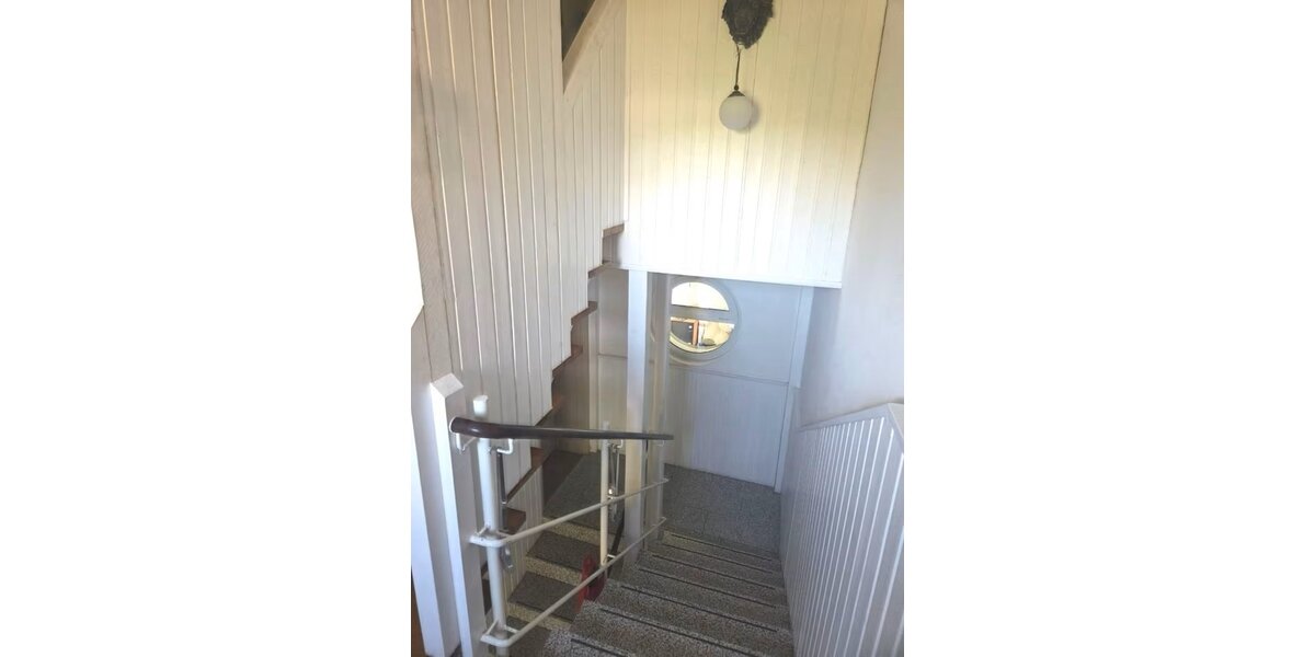 Sondershausen-OT, MFH + Gewerbe - Mehrfamilienhaus, Wohnhaus Sondershausen Berka | Angebot:22943579