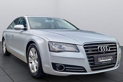 Audi A8 148.000 km 19.499 &euro; Albstadt 72459