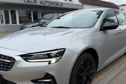 Opel Insignia 70.000 km 12.900 &euro; Neckarsulm 74172