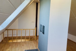 Doppelhaushälfte Espenau - 4 Zimmer, 95 m&sup2;, 260.000&euro; | Angebot:25640334