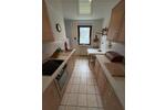 Hochparterre Olbernhau - 4 Zimmer, 78 m&sup2;, 90.000&euro; | Angebot:26394909