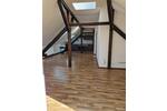 Etagenwohnung Bautzen - 2 Zimmer, 65 m&sup2;, 520&euro; | Angebot:26406292