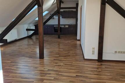 Wohnung Bautzen - 2 Zimmer, 65 m&sup2;, 520&euro; | Angebot:26406292