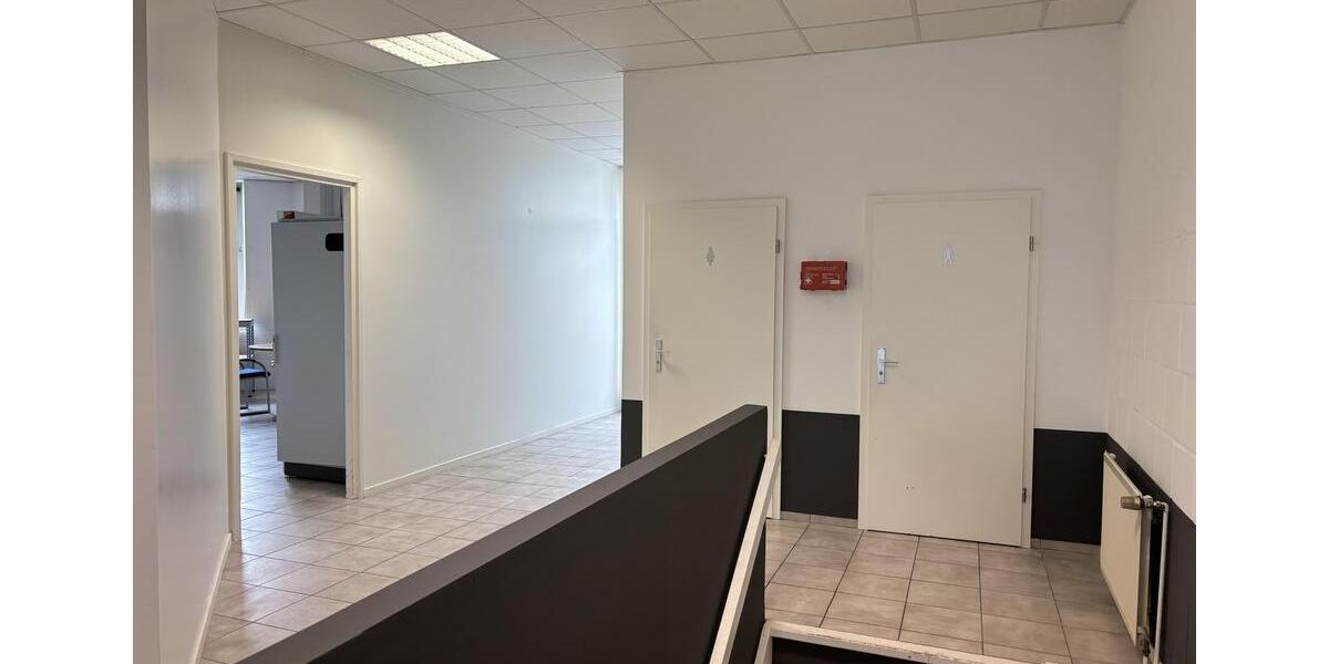 Gewerbeobjekt Brüggen - 1.395&euro; | Angebot:24382568