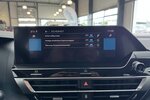 Citroen C4 130 Puretech Feel Pack LED Winterpaket 49.200 km 13.746 &euro; Lich 35423