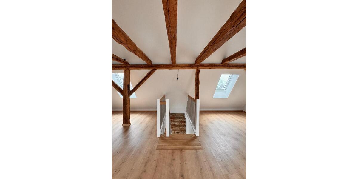 Doppelhaushälfte Nuthe-Urstromtal Urstromtal - 5 Zimmer, 178 m&sup2;, 1.780&euro; | Angebot:25145777