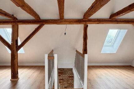 Haus Nuthe-Urstromtal Urstromtal - 5 Zimmer, 178 m&sup2;, 1.780&euro; | Angebot:25145777