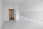 Etagenwohnung Neuhausen/Erzgebirge Erzgebirge - 1 Zimmer, 35 m&sup2;, 171&euro; | Angebot:25804781