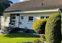Freistehendes Einfamilienhaus Noch Provisionsfrei!