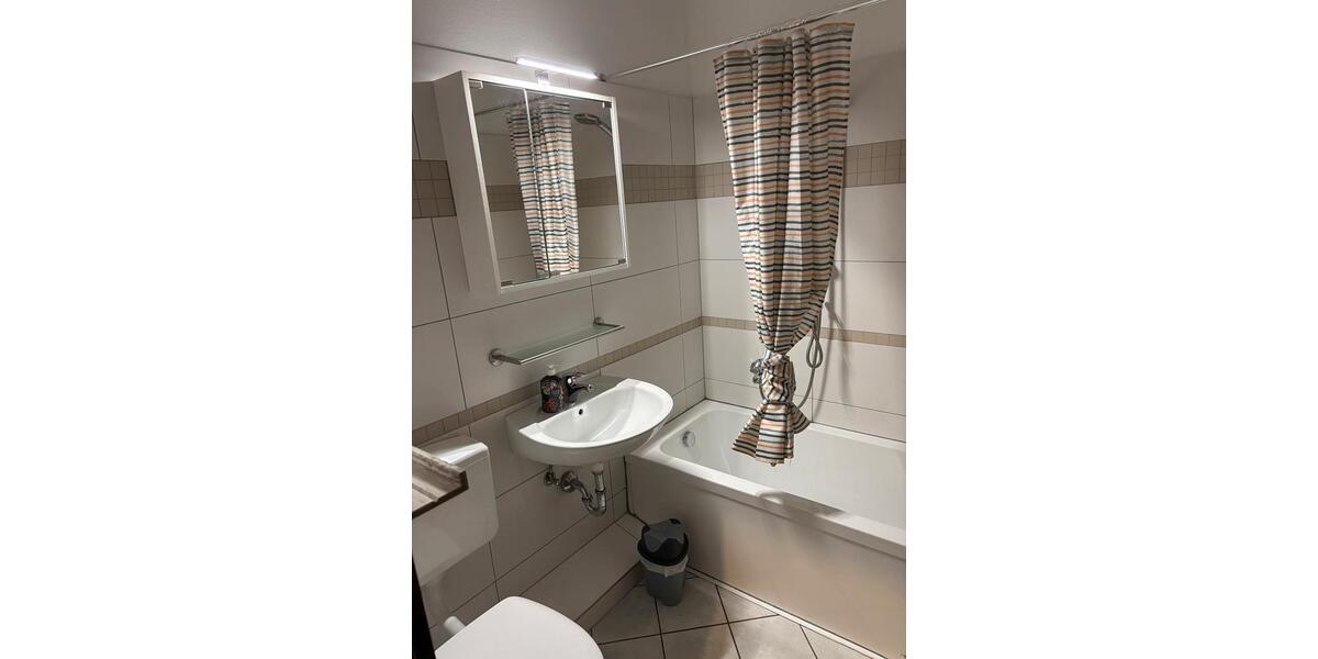 Etagenwohnung Braunlage - 3 Zimmer, 49 m&sup2;, 27.000&euro; | Angebot:26945707