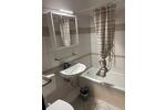 Etagenwohnung Braunlage - 3 Zimmer, 49 m&sup2;, 27.000&euro; | Angebot:26945707