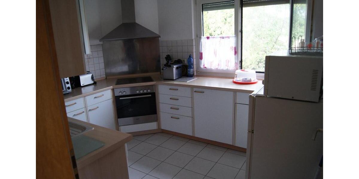 Mehrfamilienhaus, Wohnhaus Uhingen - 919.000&euro; | Angebot:26444609