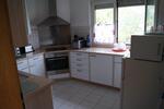 Mehrfamilienhaus, Wohnhaus Uhingen - 919.000&euro; | Angebot:26444609