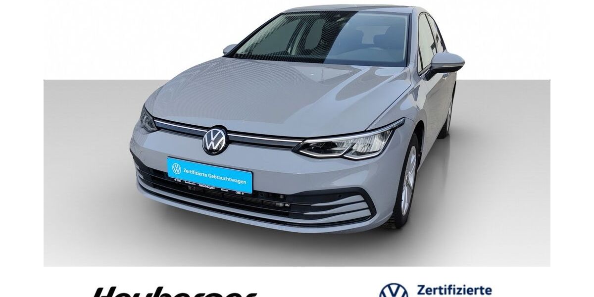 VW Golf 14.100 km 26.960 &euro; Füssen 87629