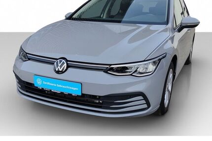 VW Golf 14.100 km 27.570 &euro; Füssen 87629