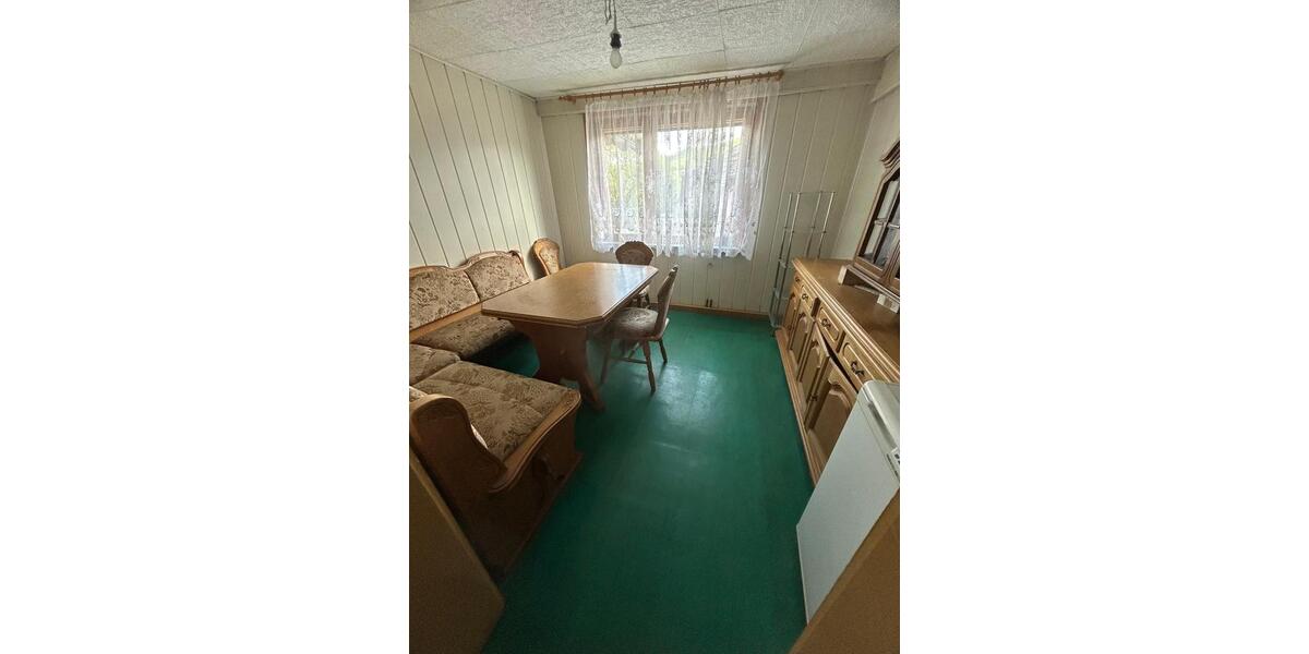 Einfamilienhaus Steinach - 20 Zimmer, 600 m&sup2;, 249.000&euro; | Angebot:26706090