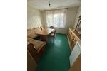 Einfamilienhaus Steinach - 20 Zimmer, 600 m&sup2;, 249.000&euro; | Angebot:26706090