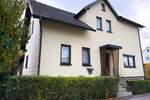 Grundstück Neustadt bei Coburg / Wildenheid Wildenheid - 65.000&euro; | Angebot:25663216
