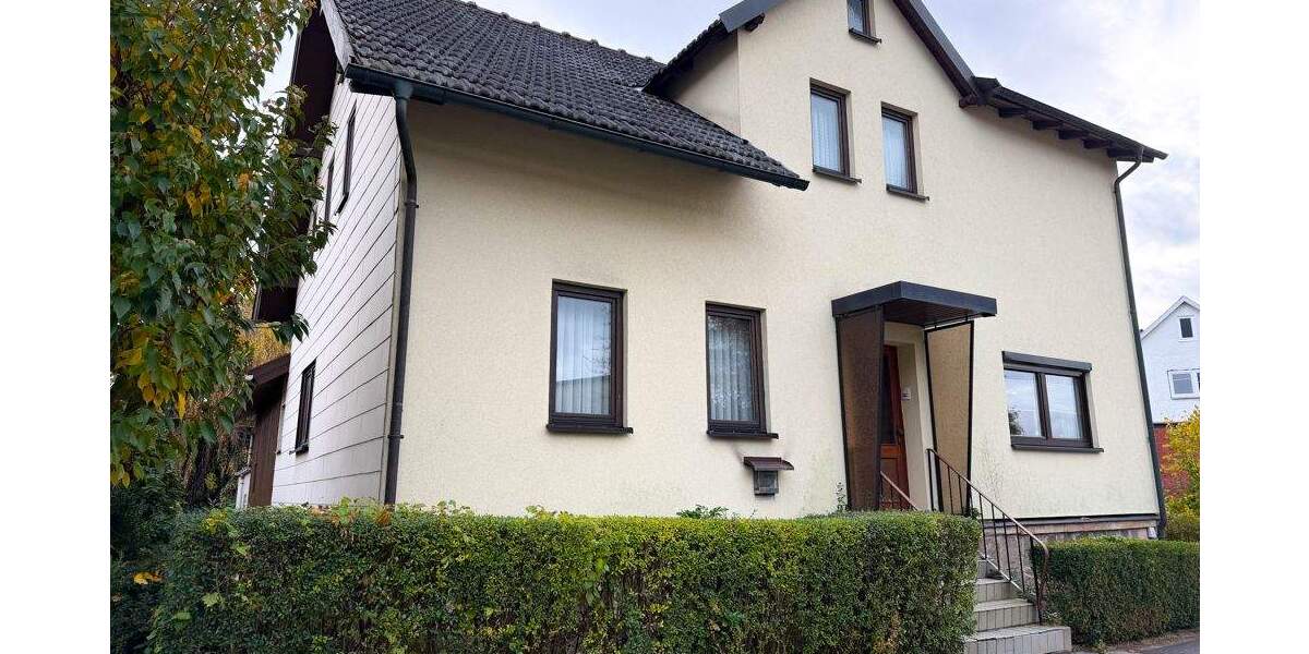 Grundstück Neustadt bei Coburg / Wildenheid Wildenheid - 79.000&euro; | Angebot:25663216