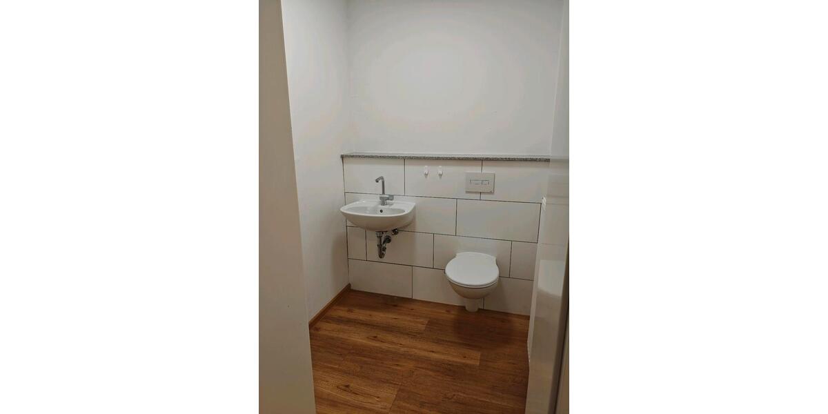 Gewerbeobjekt Kyritz - 600&euro; | Angebot:25487768