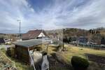 Mehrfamilienhaus, Wohnhaus Gornau/Erzgebirge Gornau - 8 Zimmer, 118 m&sup2;, 369.000&euro; | Angebot:25776149