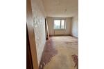 Etagenwohnung Gersdorf - 3 Zimmer, 57 m&sup2;, 50.000&euro; | Angebot:26440561
