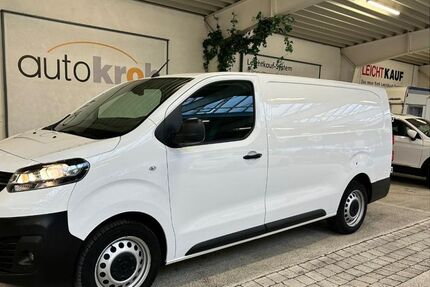 Opel Vivaro 64.835 km 16.990 &euro; Bad Berleburg 57319