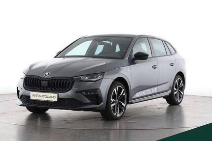 Skoda Scala 13.990 km 30.288 € Plattling 94447